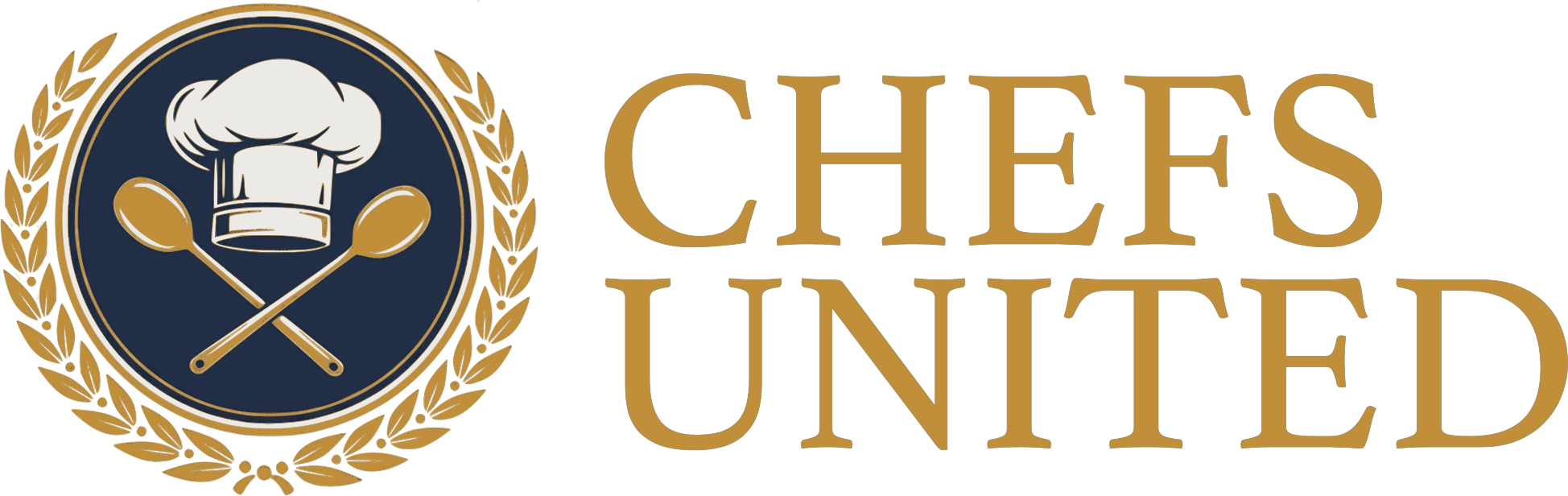 Web Icon Chefs United Final