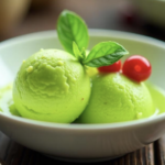 Sauerampfer-Sorbet.png