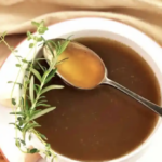 Veggie-Jus.png
